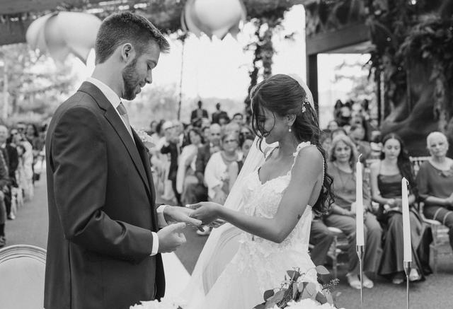 Quinta da Concha - 3