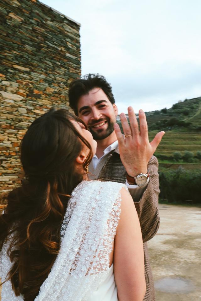 Love Stories with Jess – Wedding Content Creator - 4