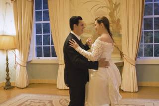 Luma Films - 4