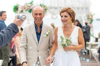 Gabriel Viana Photography - 15