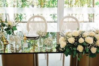 Quinta da Terrincha - Douro Events - 48