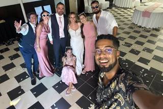 Boozye Eventos - 5