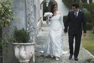 Luma Films - 5