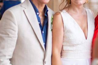 Gabriel Viana Photography - 16