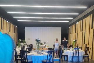 Furtado Events - 14