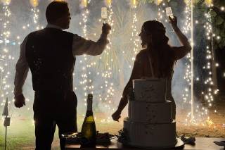 Boozye Eventos - 6