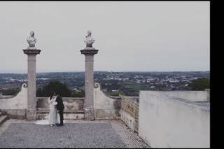 Luma Films - 6
