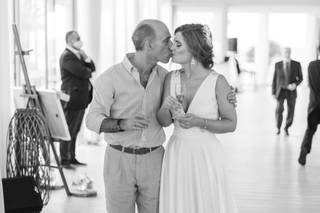 Gabriel Viana Photography - 17