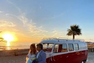 Rufla - Carrinha Clássica - 23