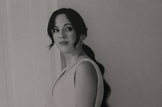 Carla João - Hairstyling - 7