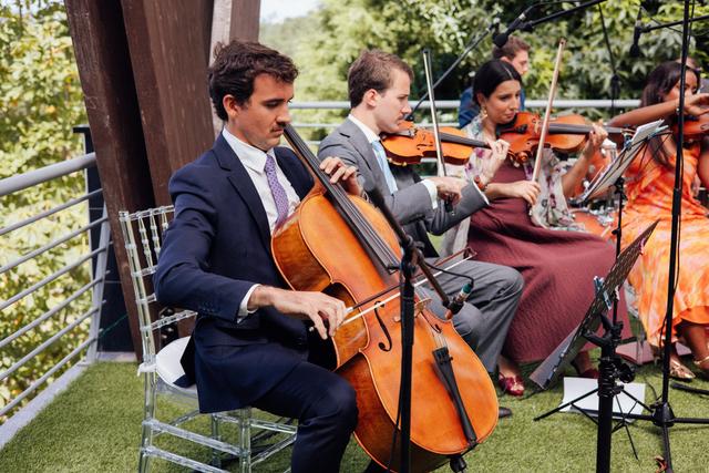 Quinta da Concha - 4