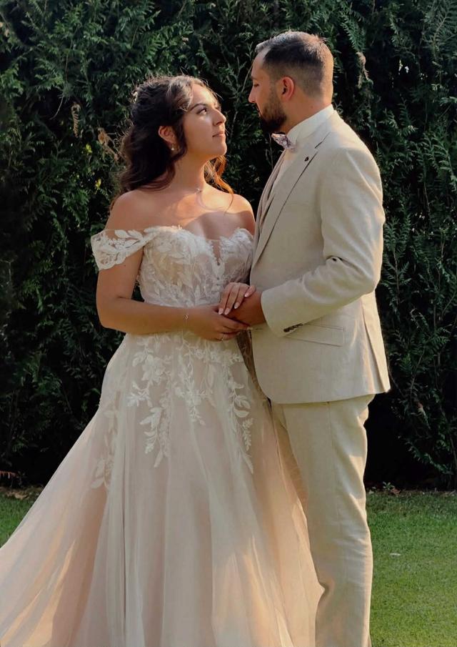 Quinta das Lamas - 2