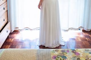 Academia das Noivas Atelier - 25