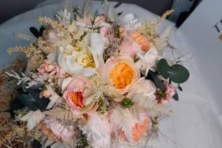 Tendências Naturais - 5