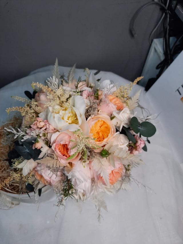 Tendências Naturais - 2