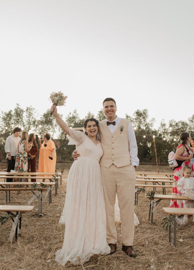 Mila e Lipe Fotografias - 3