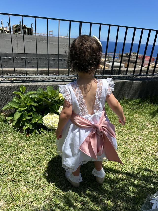 Amor com Laço - 1