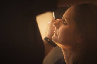 Sete-Luas Films - 19