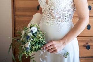 Academia das Noivas Atelier - 26