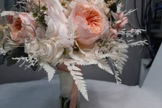 Tendências Naturais - 6