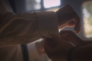 Sete-Luas Films - 20