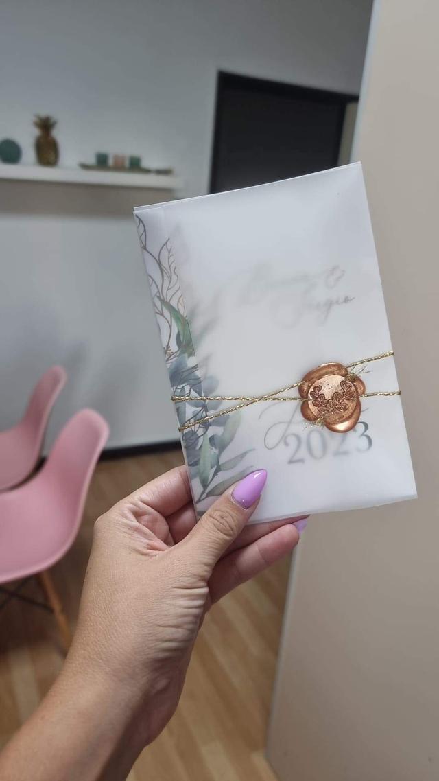 S'Design with love - 2