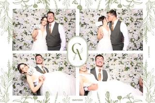 Memobox Photobooth - 6