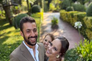 Quinta Ruínas do Cerrado - 5