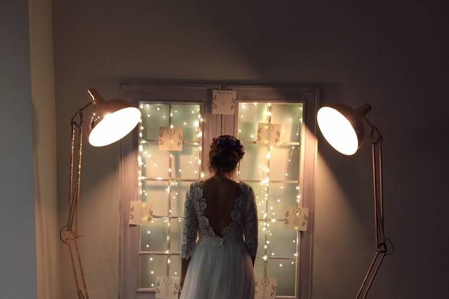 Guest's - Atelier de Costura 5