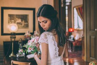 Ana Marques - Photography - 11