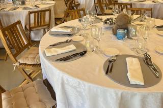 One Food Drinks Events - 6