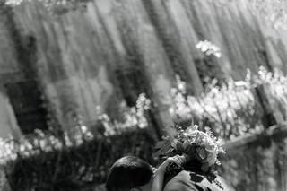 Bex Weddings - 11