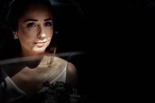 Inda Beauty Works - 20