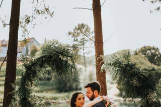 Inda Beauty Works - 21