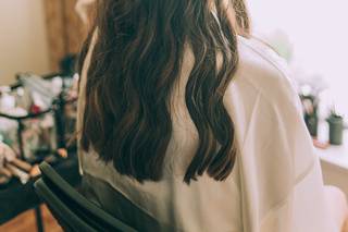 Ana Marques - Photography - 13
