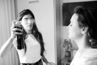 LBC Fotografia - 8