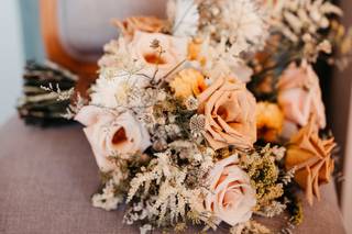 Atelier Ruizinho Decorador - 29