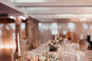 Atelier Ruizinho Decorador - 30