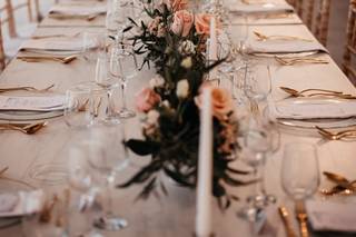 Atelier Ruizinho Decorador - 31