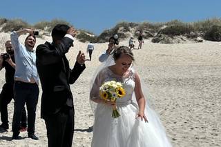 Princesa de Sonho - 31