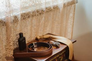 Nuptiae - Photography & Films - 42