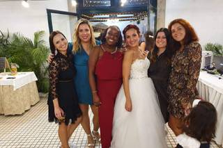 Evento Gourmet - 11