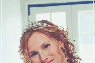 Prestigefoto - 19