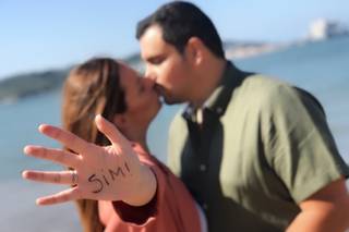 Dream Image - 8