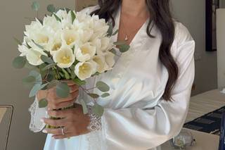 Paula Lourenço MakeUp - 5