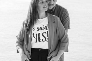 Dream Image - 9
