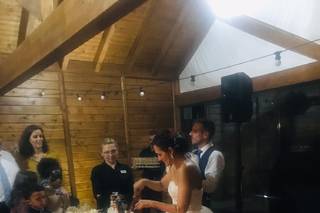 Evento Gourmet - 12