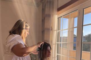 Filipa Sequeira Makeup & Beauty - 38