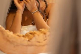 Paula Lourenço MakeUp - 6