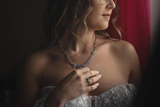 Catarina Correia Makeup - 18